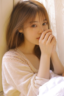 蘑菇视频无删减免费观看